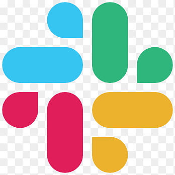 Slack